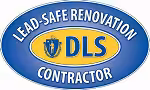 Lead-Safe-Logo