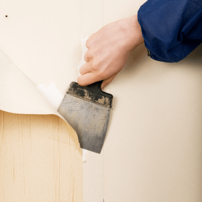 A_putty_knife_or_wallpaper_scraper_should_be_part_of_your_essential_toolkit