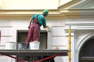 Best-Paint-Brands-for-Commercial-Buildings Best Paint Brands for Commercial Buildings