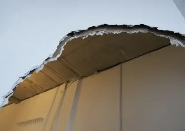 broken-drywall-background-crack-white-600nw-2578220517 (1)