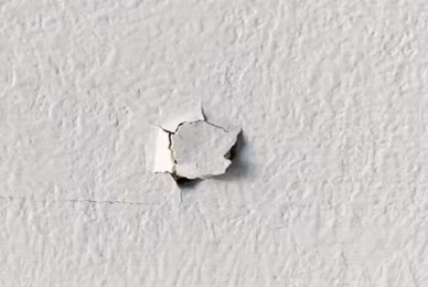 nail-pops-in-drywall-003 (1)