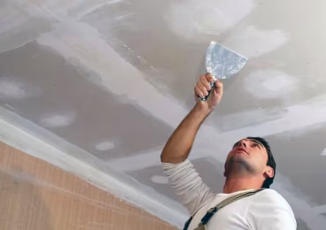 plaster-ceiling-repair (1)