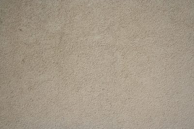 stucco-wall stucco-wall