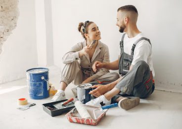 young-cute-couple-repairs-room_1157-25111