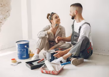 young-cute-couple-repairs-room_1157-25111